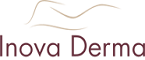 INOVA DERMA CENTER<