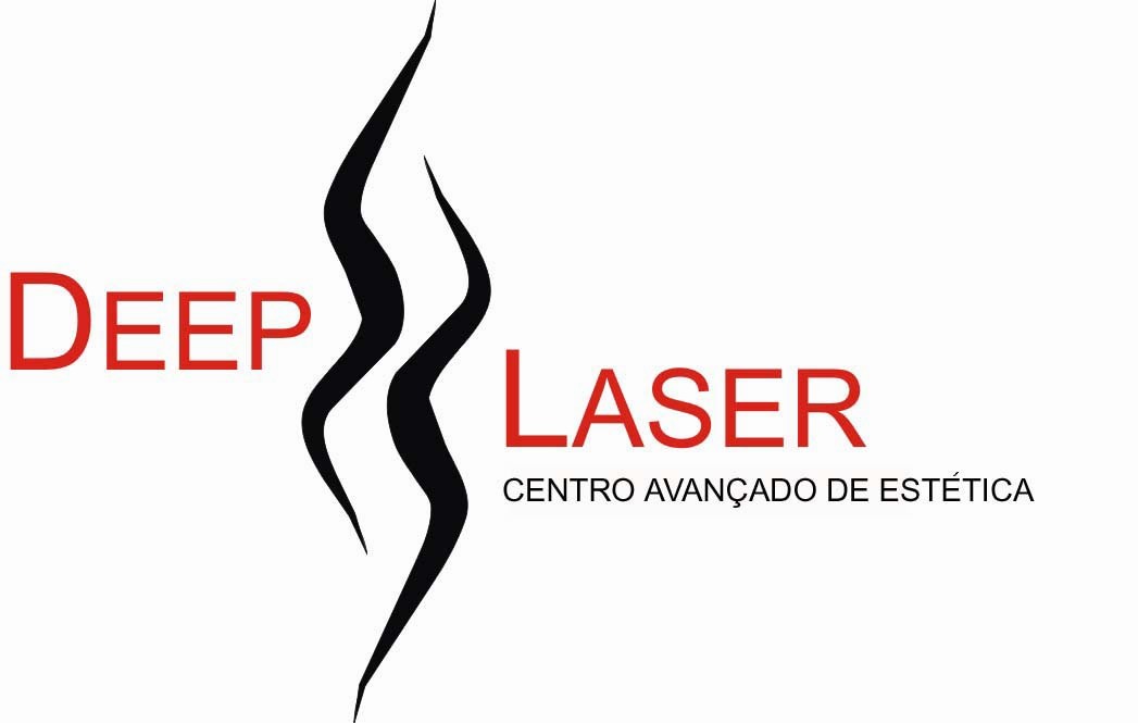 DEEP LASER ( CLIN ESTÉTICA)<