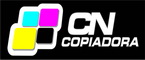 CN COPIADORA<