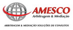 AMESCO - ARBITRAGEM E MEDIAÇÃO<