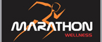 MARATHON - AGUARDAR ATUALIZAÇÃO DOS VALORES<