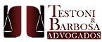 TESTONI ADVOGADOS<