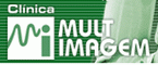CLÍNICA MULT IMAGEM<
