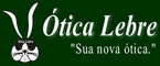 ÓTICA LEBRE<