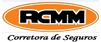 RCMM SEGUROS<