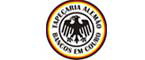 TAPEÇARIA ALEMÃO<