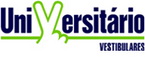 UNIVERSITÁRIO VESTIBULARES<