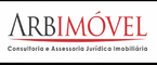 ARBIMÓVEL - CONSULTORIA JURÍDICA PARA O MERCADO IMOBILIÁRIO  AGUARDAR ATUALIZAÇÕES<