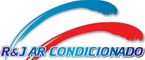 R ´ J AR CONDICIONADO E REFRIGERAÇÃO<