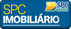 SPC BRASIL<