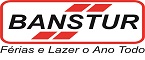 BANSTUR HOTÉIS, LAZER E TURISMO  - AGUARDAR ATUALIZAÇÕES DE VALORES<