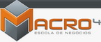 MACRO4 ESCOLA DE NEGÓCIOS LTDA. ME<