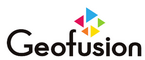 GEOFUSION SISTEMAS SERV E INFORMÁTICA<