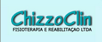 CHIZZOCLIN FISIOTERAPIA E REABILITAÇÃO<