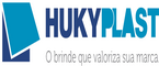HUKYPLAST<