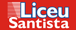 LICEU SANTISTA<