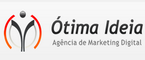 ÓTIMA IDEIA AGÊNCIA DE MARKETING DIGITAL<