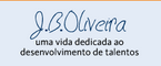 JBO ASSESSORIA TREINAMENTO E MARKETING LTDA.<