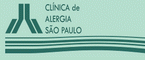 CASP CLÍNICA DE ALERGIA SÃO PAULO SS LTDA EPP<