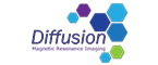 DIFFUSION (DIAGNÓSTICOS POR IMAGEM) - AGUARDAR ATUALIZAÇÃO TABELA<