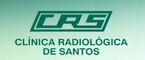 CLÍNICA RADIOLÓGICA DE SANTOS<