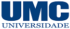 UMC UNIVERSIDADE MOGI DAS CRUZES  <