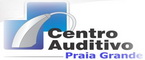 CENTRO AUDITIVO PRAIA GRANDE LTDA ME<