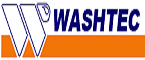 WASHTEC LAVANDERIA (NILO A. TEIXEIRA)<