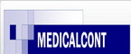 MEDICALCONT LTDA ME<