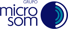 MICROSOM SOROCABA - APARELHOS AUDITIVOS E PARA GAGUEIRA<
