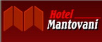 HOTEL MANTOVANI <