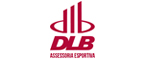 DLB ASSESSORIA ESPORTIVA<
