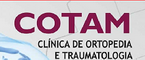 C.O.T.A.M. (CLINICA DE ORTOPEDIA E TRAUMATOLOGIA ALTO DA MOOCA)<