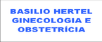 BASILIO HERTEL GINECOLOGIA E OBSTETRÍCIA LTDA.<