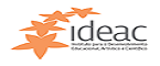 I.D.E.A.C INSTITUTO PARA O DESENVOLVIMENTO EDUCACIONAL, ARTÍSTICO E CIENTIFÍCO<