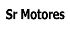 M´D MOTORS MECÂNICA AUTOMOTIVA<