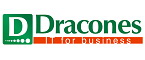 DRACONES CONSULTORIA EM INFORMÁTICA LTDA.<