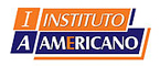 INSTITUTO AMERICANO DE ENSINO<