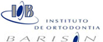 IOB INSTITUTO DE ODONTOLOGIA BARISON<