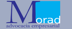 NASSIMUS ASSESSORIA E CONSULTORIA EMPRESARIAL <