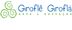 CENTRO DE EDUCAÇÃO INFANTIL GIROFLE  GIROFLA<