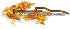 DW CENTRO AUTOMOTIVO LTDA ME<