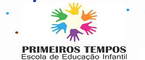 ESCOLA DE EDUCAÇÃO INFANTIL PRIMEIROS TEMPOS LTDA ME<