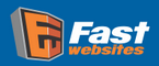 FAST WEBSITES <