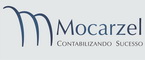 MOCARZEL ASSESSORIA CONTÁBIL LTDA.<