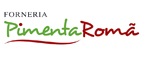 PIMENTA ROMÃ RESTAURANTE E PIZZARIA<