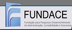 FUNDACE<