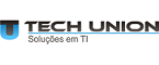 TECH UNION COMERCIAL LTDA ME<