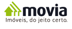 MOVIA TECNOLOGIA DA INFORMAÇÃO LTDA.<