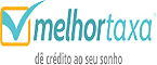 MELHOR TAXA LTDA.<